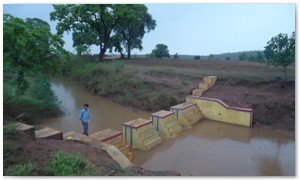 Watershed Management Initiative